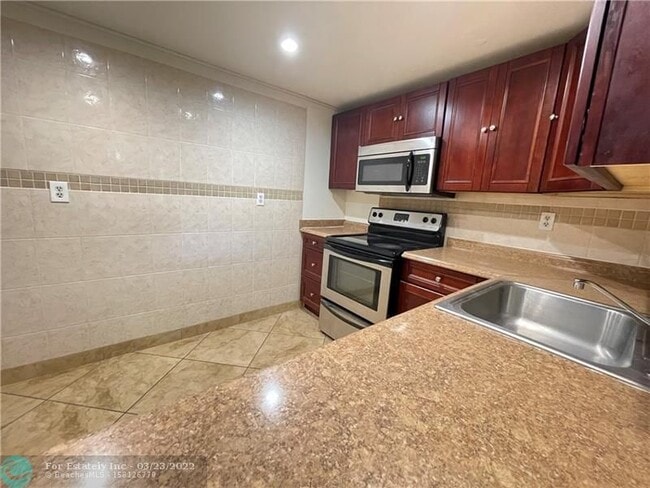 property at 4354 NW 9th Ave