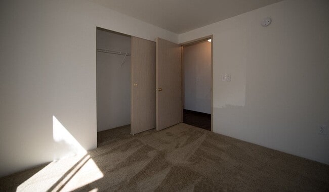 1001 NE Briarcreek Way