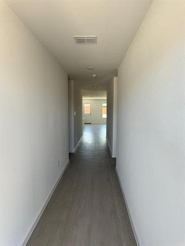 7909 Clements St in McKinney, TX - Building Photo - Building Photo