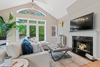 840 N Wood St in Chicago, IL - Building Photo - Building Photo