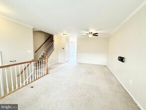 15239 Brazil Cir in Woodbridge, VA - Building Photo - Building Photo