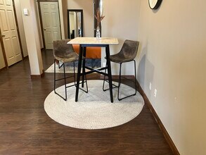 2946 N 27th Ave in Bozeman, MT - Building Photo - Building Photo