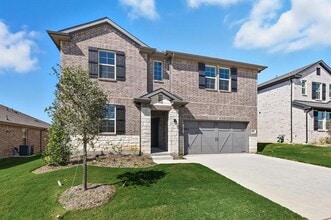 3908 Jasper Ln in Celina, TX - Building Photo - Building Photo