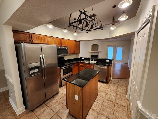 276 Tecumseh Ln in Mary Esther, FL - Building Photo - Building Photo