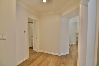 16422 Simonds St in Los Angeles, CA - Building Photo - Building Photo