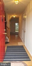 5503 Sacramento Mews Pl in Alexandria, VA - Building Photo - Building Photo