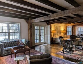 141 Shearer Rd in Washington, CT - Building Photo - Building Photo