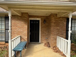 179 Bellegrove Cir in Brandon, MS - Building Photo - Building Photo
