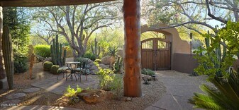 34640 N 79th Way in Scottsdale, AZ - Building Photo