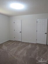 7061 Season Dr in Milton, FL - Building Photo - Building Photo