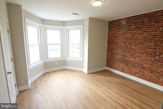 13 W 4th St in Bridgeport, PA - Building Photo - Building Photo