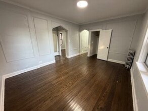 5214 1/2 S Drexel Ave in Chicago, IL - Building Photo - Building Photo