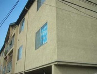 1624 Sherman Pl in Long Beach, CA - Foto de edificio - Building Photo