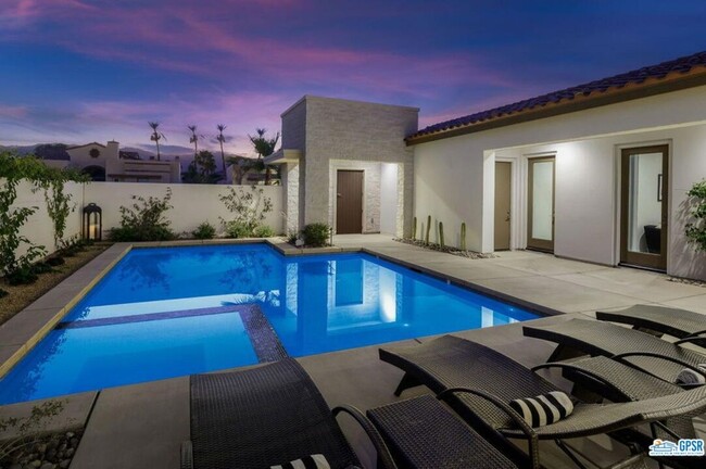 50888 Cereza in La Quinta, CA - Building Photo - Building Photo