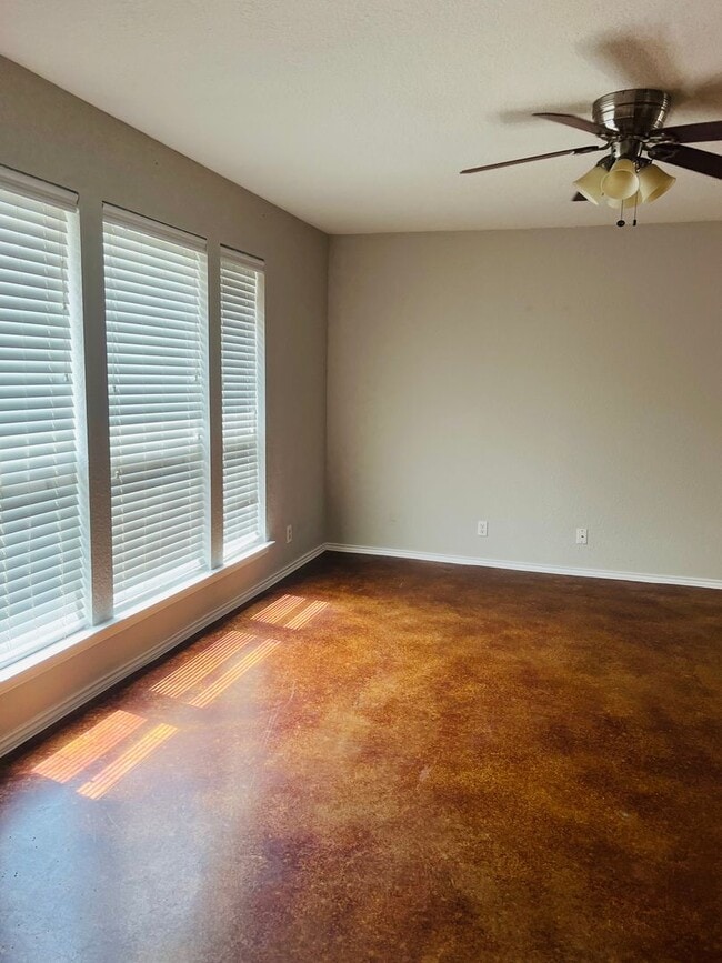 4626 Best Way in Austin, TX - Building Photo - Building Photo