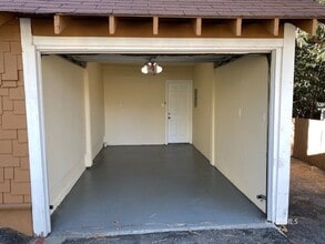 25965 CA-243 in Idyllwild, CA - Building Photo - Building Photo