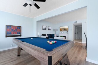 143 La Vista Ln in Hot Springs, AR - Building Photo - Building Photo