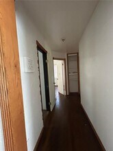 805 NW 66th St in Oklahoma City, OK - Building Photo - Building Photo