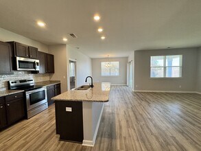 104 River Winding Rd in Jacksonville, NC - Building Photo - Building Photo