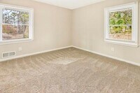 3704 Del Rio Terrace photo'