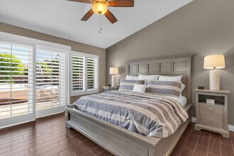 44310 Villeta Dr in La Quinta, CA - Building Photo - Building Photo