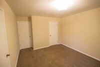 2304 Kendallwood photo'