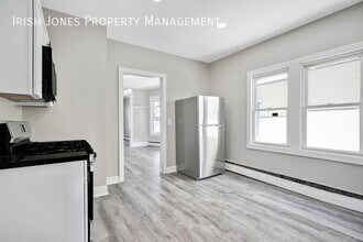 151 Hedley Pl in Buffalo, NY - Building Photo - Building Photo