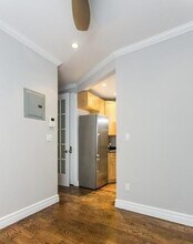 326 E 35th St in New York, NY - Building Photo - Building Photo