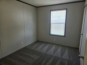 12 Bel-Aire Dr in Madison, WI - Building Photo - Building Photo