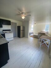 501 N State Line St, Unit Suite 3 in Union City, IN - Building Photo - Building Photo