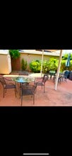 4751 Sunnyslope Ave, Unit GUESTHOUSE for rent in Sherman Oaks, CA - Building Photo - Building Photo