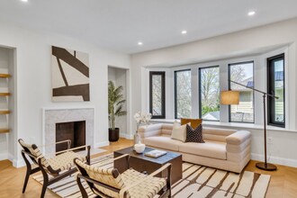 55 Hillside Ave in Newton, MA - Building Photo - Building Photo