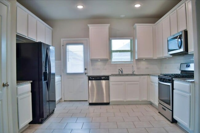 property at 31619 Heguy Pass