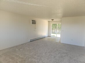 5404 E Kilgary Way in Yakima, WA - Building Photo - Building Photo