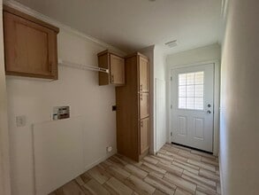 118 Leopard Ln in North Fort Myers, FL - Building Photo - Building Photo