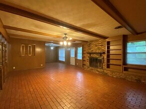 3010 Nottingham Dr in Denton, TX - Building Photo - Building Photo