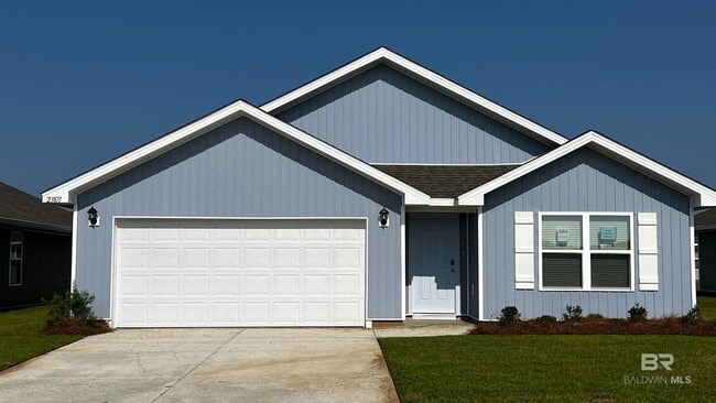 property at 23871 Unbridled Lp
