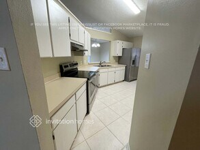 1840 Tinsmith Cir in Lutz, FL - Building Photo - Building Photo