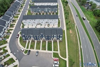 11190 Winding Brook Terrace Dr in Ashland, VA - Building Photo - Building Photo