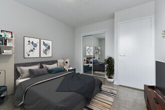 411 Eglinton Ave E in Toronto, ON - Building Photo - Building Photo