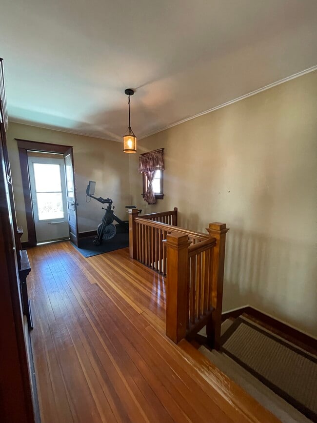 830 Plymouth Ave, Unit 830 in Schenectady, NY - Building Photo - Building Photo