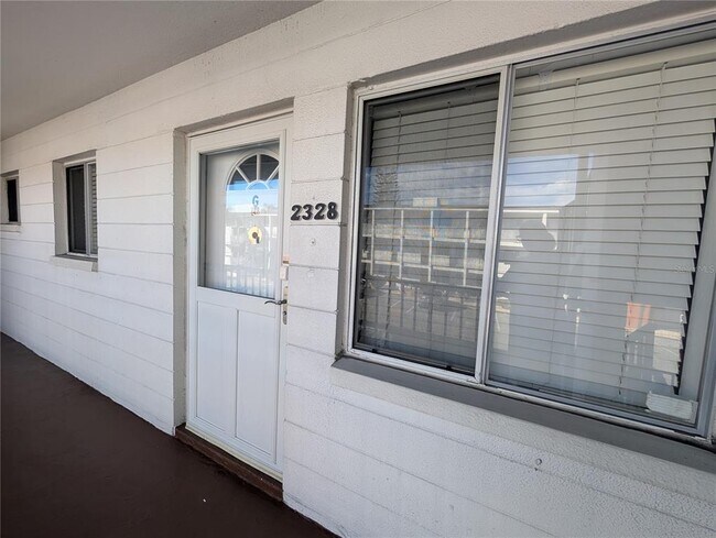 2328 Canal Dr in Bradenton, FL - Building Photo - Building Photo