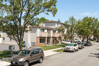 266 Bruckner Ave in Staten Island, NY - Building Photo - Building Photo