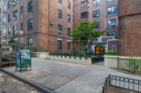 230 Park Pl in Brooklyn, NY - Building Photo - Building Photo