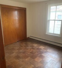 28 Rose St-Unit -2 in Stony Point, NY - Building Photo - Building Photo