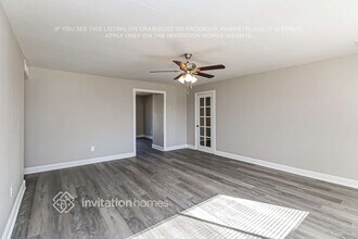 3718 E Gelding Dr in Phoenix, AZ - Building Photo - Building Photo