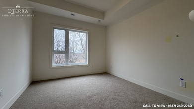 16 Melbourne Av in St Catharines, ON - Building Photo - Building Photo