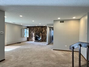 15514 Orlan Brook Dr in Orland Park, IL - Building Photo - Building Photo