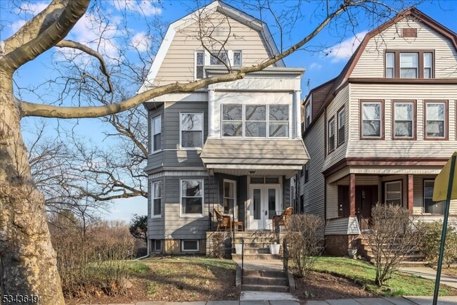 property at 211 Hillside Ave
