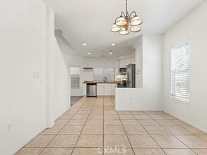 3812 Carrotwood St in Riverside, CA - Building Photo - Building Photo